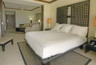 Hotel Bucuti Beach Resort Aruba