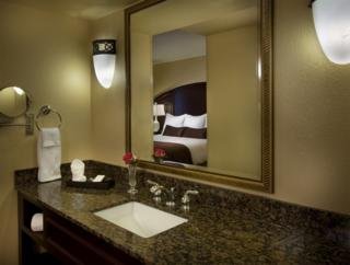 Hotel Buena Vista Suites