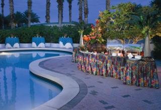 Hotel Buena Vista Suites