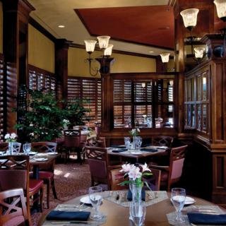 Hotel Buena Vista Suites