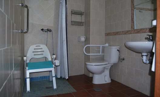 Hotel Buenavista