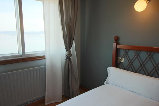 Hotel Bueumar