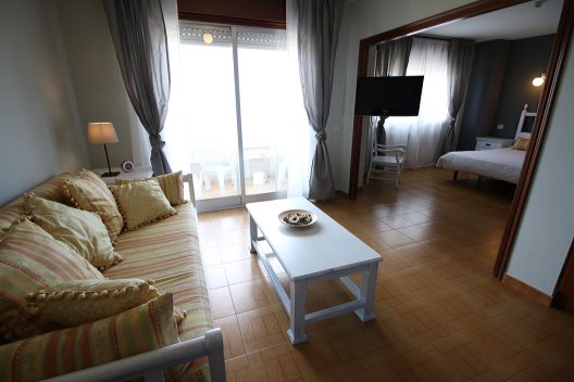 Hotel Bueumar