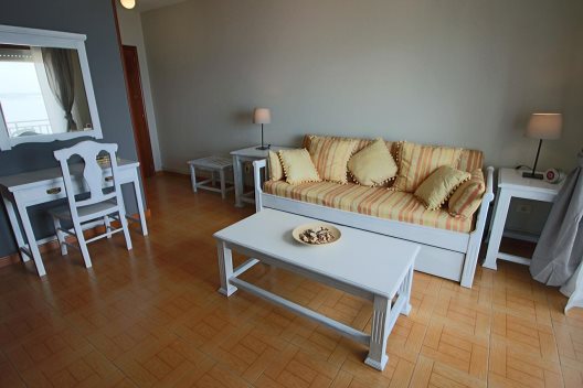 Hotel Bueumar