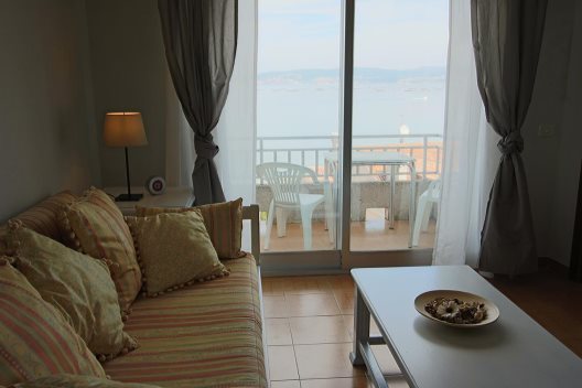 Hotel Bueumar