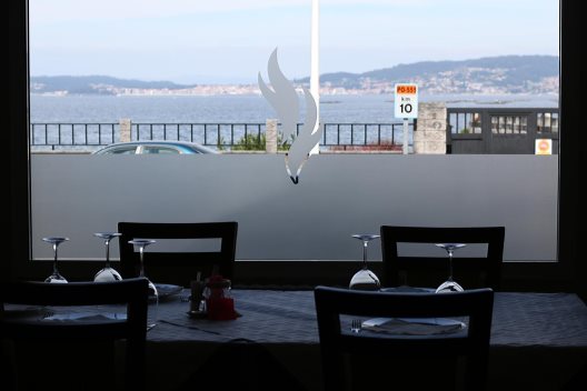 Hotel Bueumar