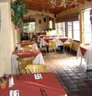 Hotel Bugambilia Hermosillo