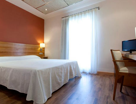 Hotel Bulevard