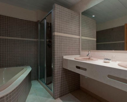 Hotel Bulevard