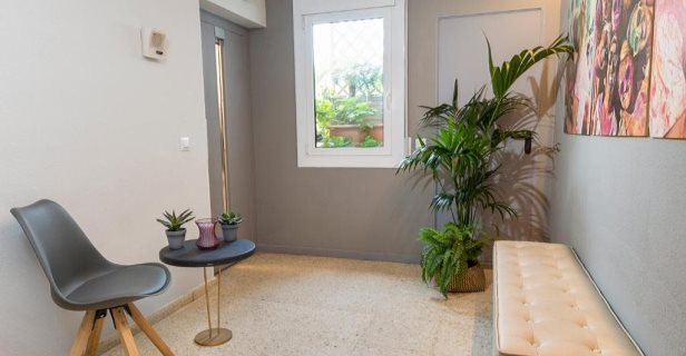 Hotel Bulevard
