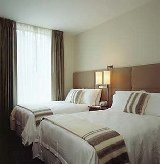 Hotel Bulfinch