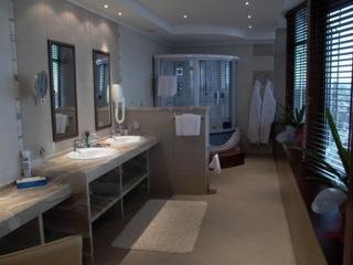 Hotel Bulgaria