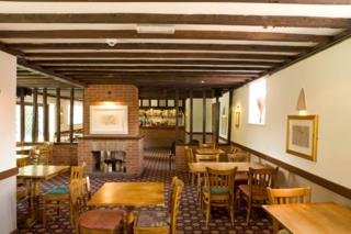 Hotel Bull