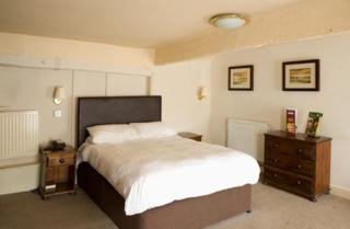 Hotel Bull