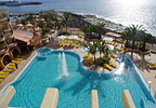 Hotel Bull Dorado Beach Spa Hotel Bull Dorado Beach Spa