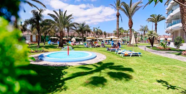 Hotel Bull Escorial Spa