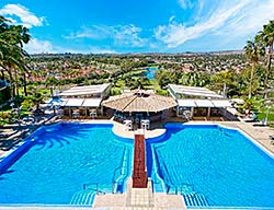 Hotel Bull Vital Suites Spa Boutique