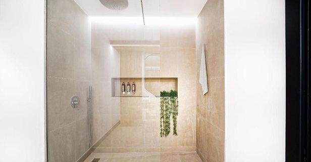 Hotel Bull Vital Suites Spa Boutique