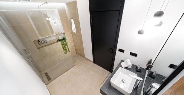 Hotel Bull Vital Suites Spa Boutique