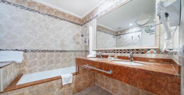 Hotel Bull Vital Suites Spa Boutique