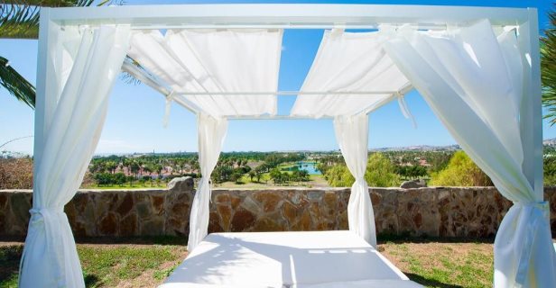 Hotel Bull Vital Suites Spa Boutique