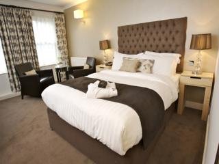Hotel Burnham Beeches