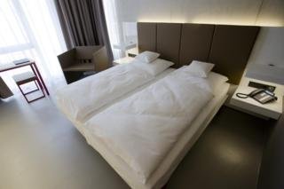 Hotel Burns Art Cologne