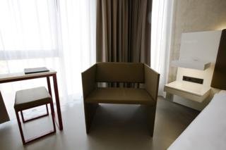 Hotel Burns Art Cologne