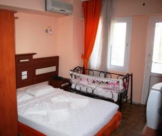 Hotel Butik