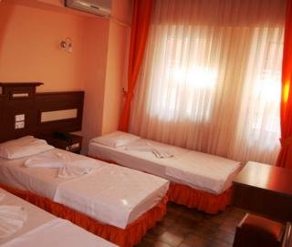 Hotel Butik