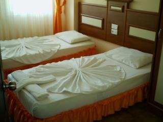 Hotel Butik
