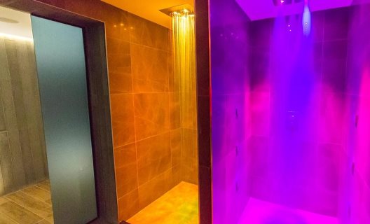 Hotel Butrinti & Spa
