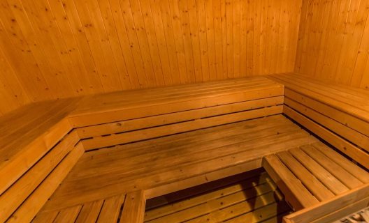 Hotel Butrinti & Spa