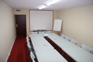 Hotel Bw Golf D'albon