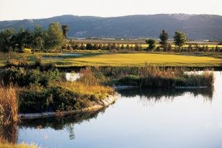 Hotel Bw Golf D'albon