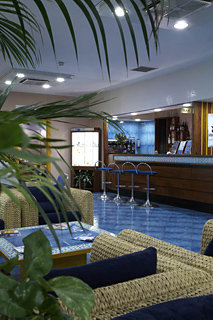 Hotel B.W. Mediterraneo