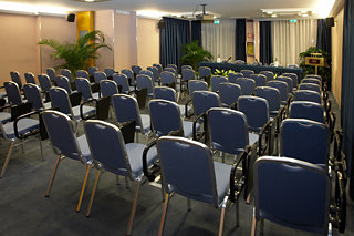 Hotel B.W. Mediterraneo