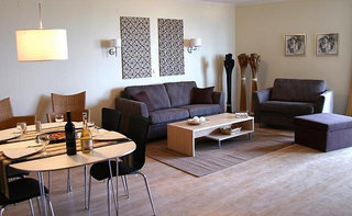 Hotel Byala Beach Resort