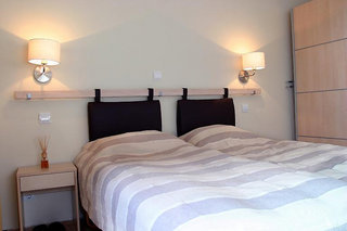 Hotel Byala Beach Resort