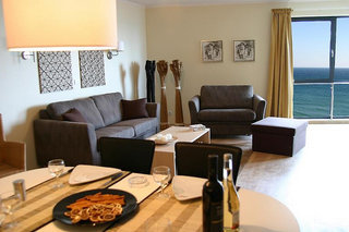 Hotel Byala Beach Resort