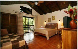 Hotel Byblos Resort And Casino