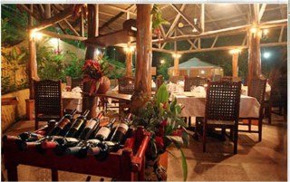 Hotel Byblos Resort And Casino