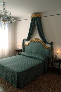 Hotel Ca' Formosa