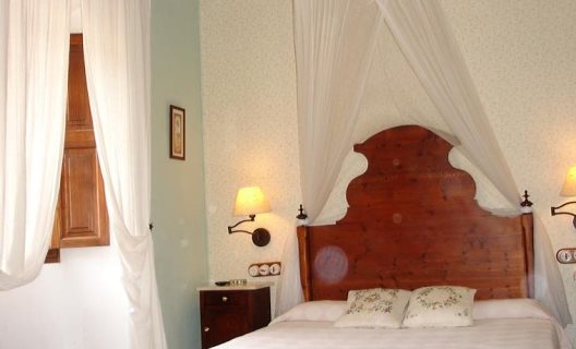 Hotel Ca Mado Paula