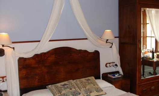 Hotel Ca Mado Paula