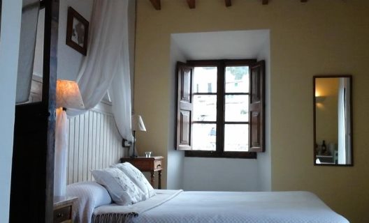 Hotel Ca Mado Paula