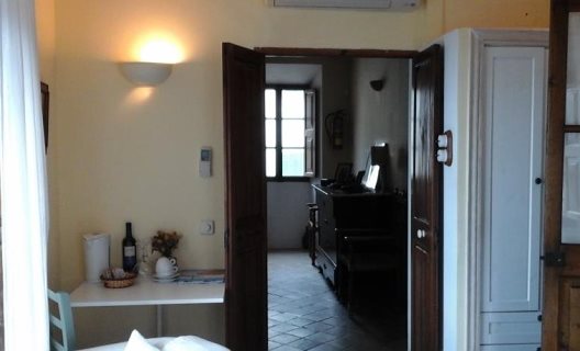 Hotel Ca Mado Paula