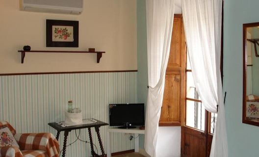 Hotel Ca Mado Paula