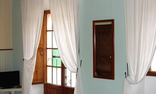 Hotel Ca Mado Paula