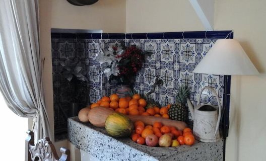 Hotel Ca Mado Paula